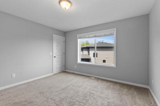 9188 Maas Circle, Saint Bonifacius, MN 55375