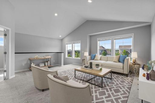 9188 Maas Circle, Saint Bonifacius, MN 55375
