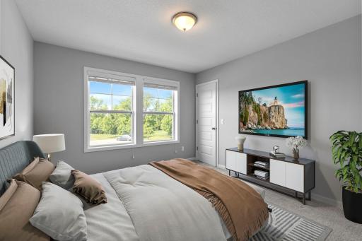 9188 Maas Circle, Saint Bonifacius, MN 55375