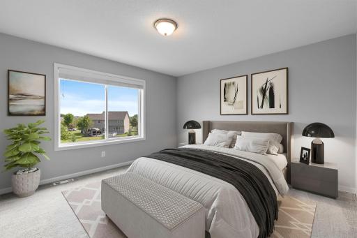 9188 Maas Circle, Saint Bonifacius, MN 55375