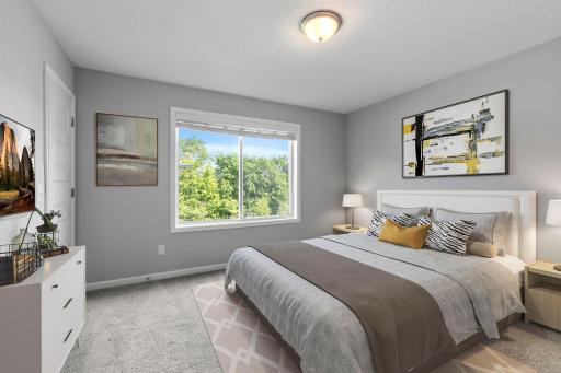 9188 Maas Circle, Saint Bonifacius, MN 55375
