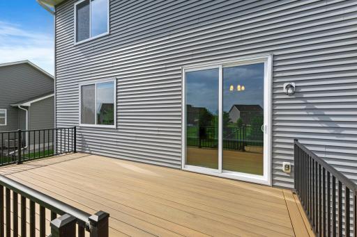 9188 Maas Circle, Saint Bonifacius, MN 55375