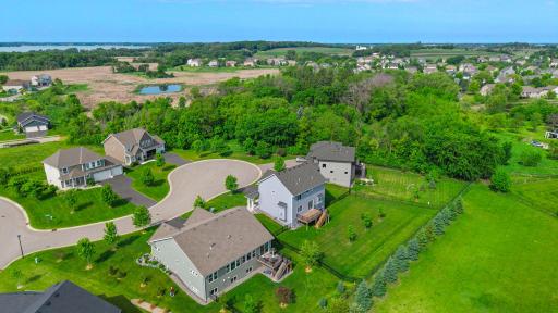 9188 Maas Circle, Saint Bonifacius, MN 55375