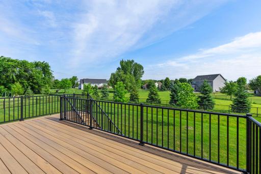 9188 Maas Circle, Saint Bonifacius, MN 55375