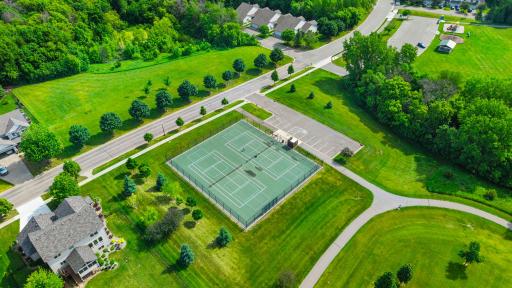 9188 Maas Circle, Saint Bonifacius, MN 55375