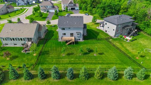 9188 Maas Circle, Saint Bonifacius, MN 55375