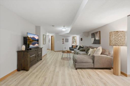 57 Quamwell Avenue S, Lakeland, MN 55043