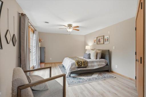 57 Quamwell Avenue S, Lakeland, MN 55043