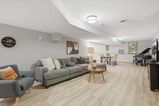 57 Quamwell Avenue S, Lakeland, MN 55043