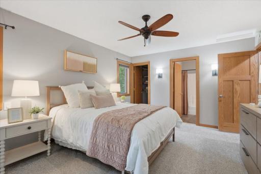 57 Quamwell Avenue S, Lakeland, MN 55043