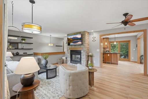 57 Quamwell Avenue S, Lakeland, MN 55043