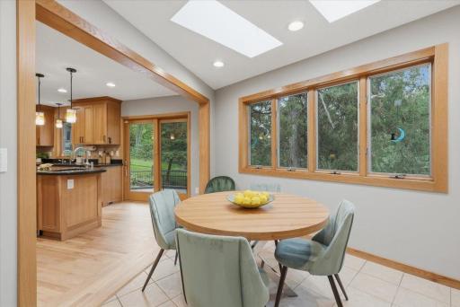 57 Quamwell Avenue S, Lakeland, MN 55043