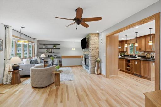 57 Quamwell Avenue S, Lakeland, MN 55043