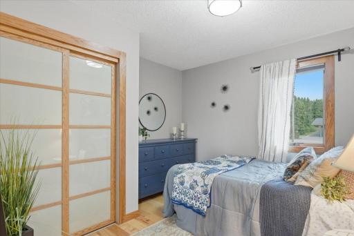 57 Quamwell Avenue S, Lakeland, MN 55043