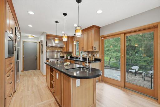 57 Quamwell Avenue S, Lakeland, MN 55043