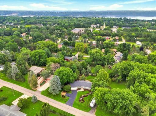 57 Quamwell Avenue S, Lakeland, MN 55043