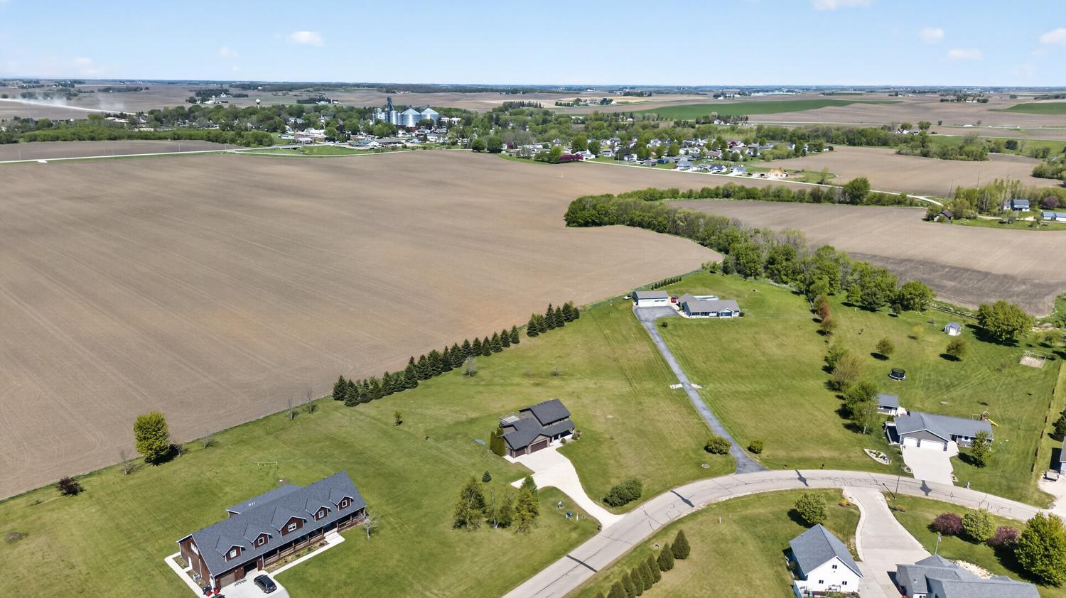Aerial