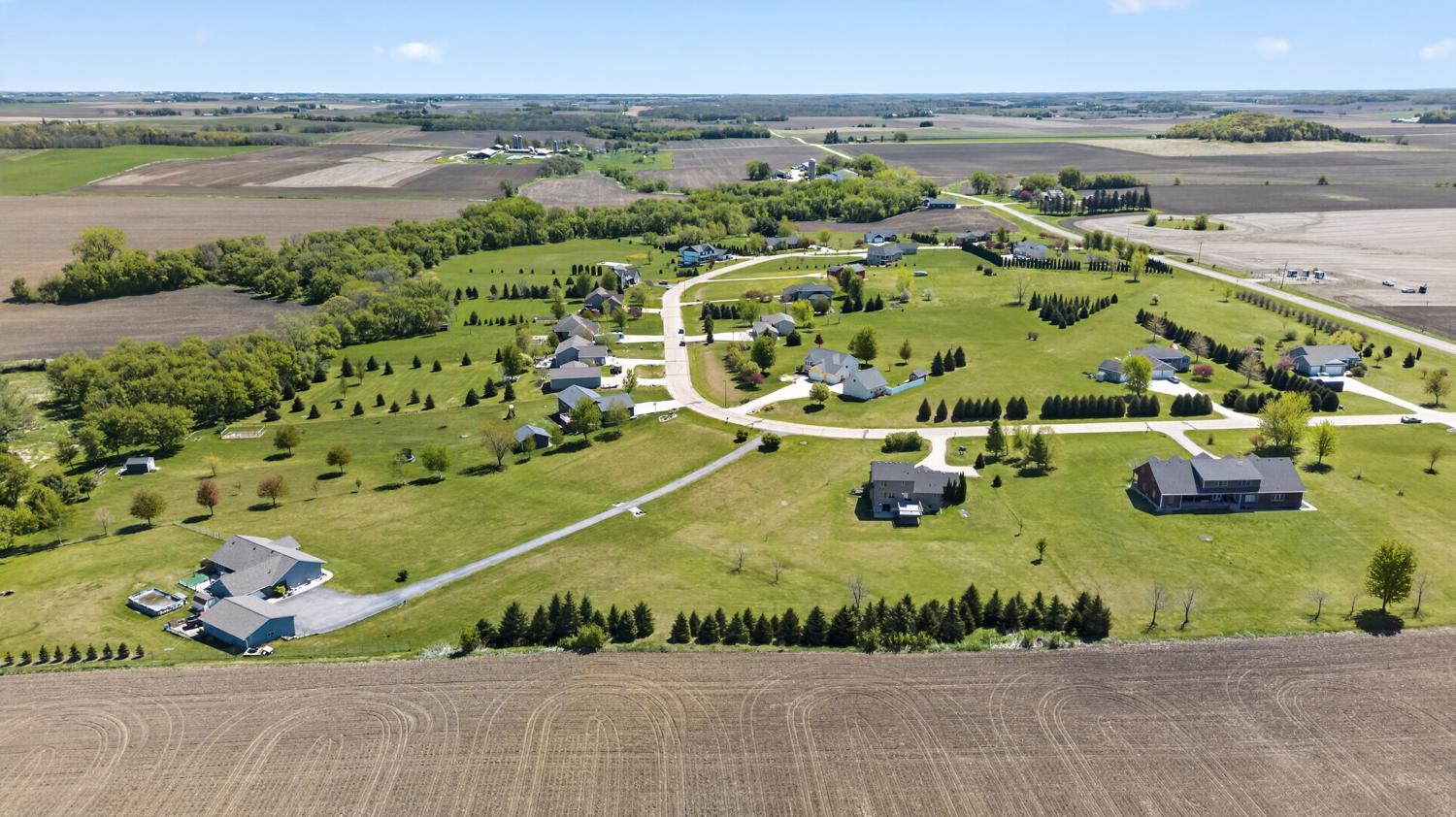 Aerial