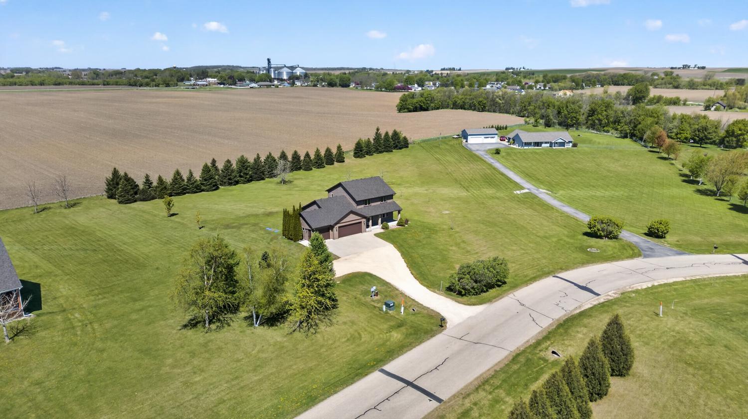 Aerial