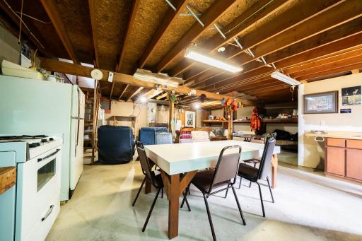10901 Richmond Road SW, Pillager, MN 56473