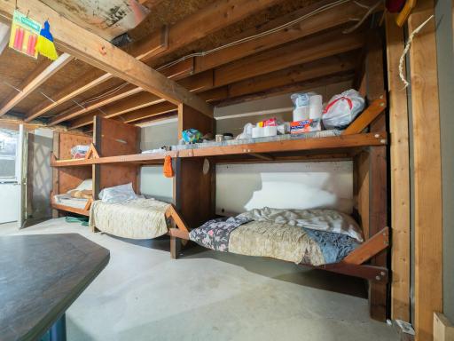 10901 Richmond Road SW, Pillager, MN 56473