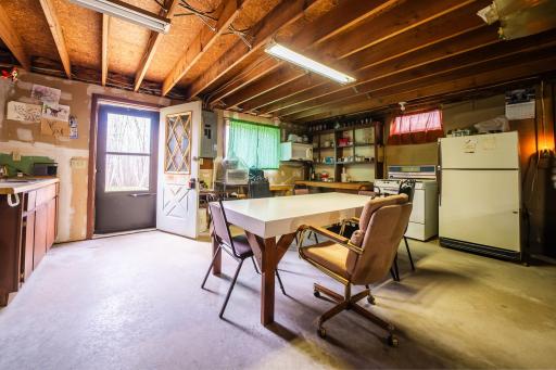 10901 Richmond Road SW, Pillager, MN 56473