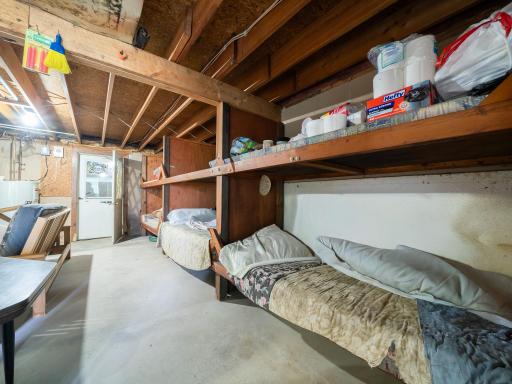 10901 Richmond Road SW, Pillager, MN 56473
