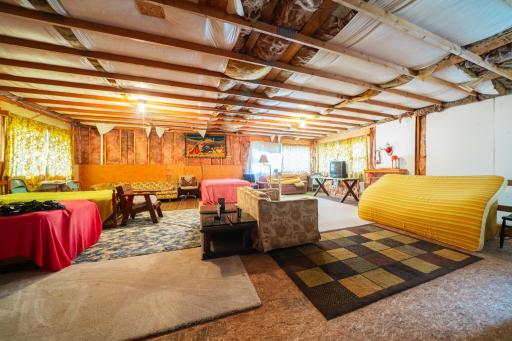 10901 Richmond Road SW, Pillager, MN 56473