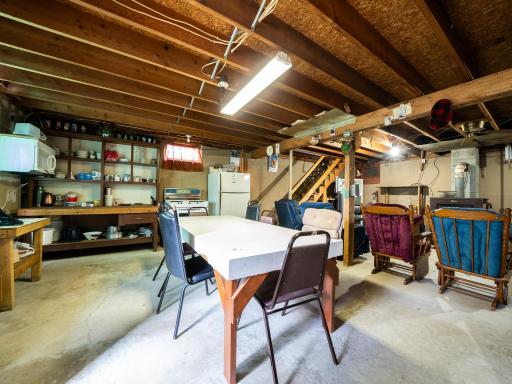 10901 Richmond Road SW, Pillager, MN 56473