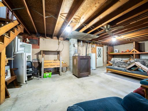 10901 Richmond Road SW, Pillager, MN 56473