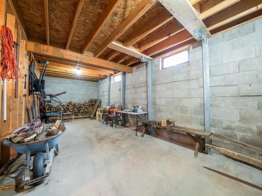 10901 Richmond Road SW, Pillager, MN 56473