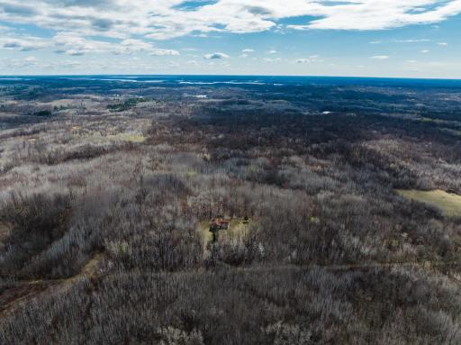 10901 Richmond Road SW, Pillager, MN 56473