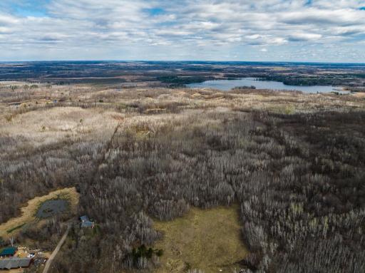 10901 Richmond Road SW, Pillager, MN 56473