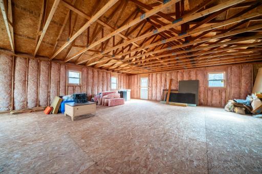 10901 Richmond Road SW, Pillager, MN 56473