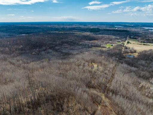 10901 Richmond Road SW, Pillager, MN 56473