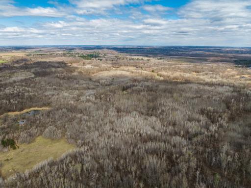 10901 Richmond Road SW, Pillager, MN 56473