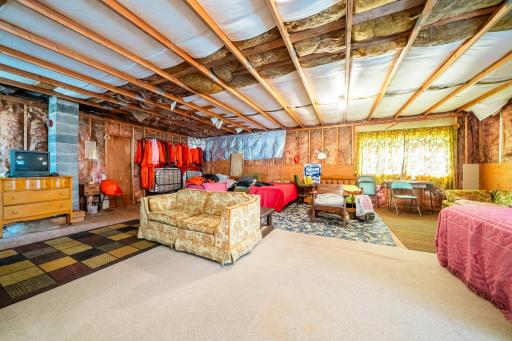 10901 Richmond Road SW, Pillager, MN 56473
