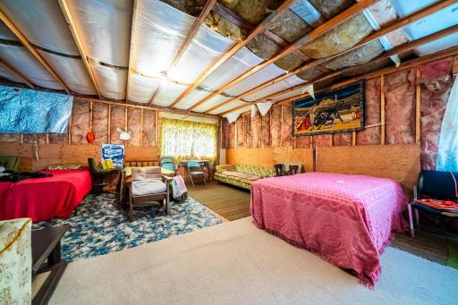 10901 Richmond Road SW, Pillager, MN 56473