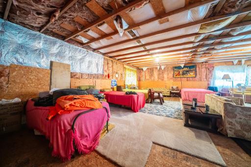 10901 Richmond Road SW, Pillager, MN 56473