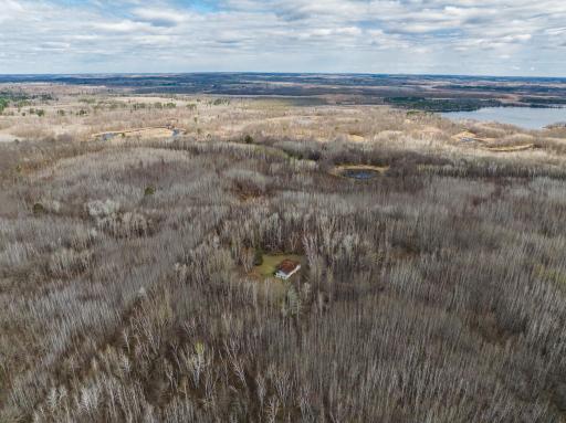 10901 Richmond Road SW, Pillager, MN 56473