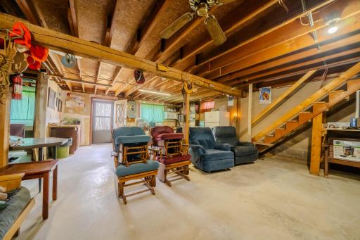10901 Richmond Road SW, Pillager, MN 56473