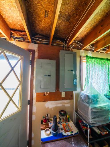10901 Richmond Road SW, Pillager, MN 56473