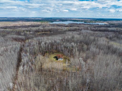 10901 Richmond Road SW, Pillager, MN 56473