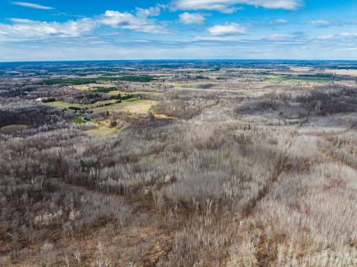 10901 Richmond Road SW, Pillager, MN 56473
