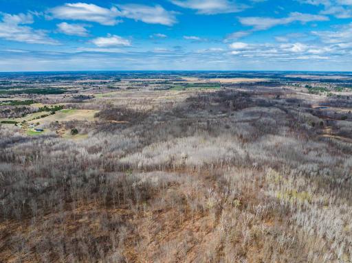 10901 Richmond Road SW, Pillager, MN 56473
