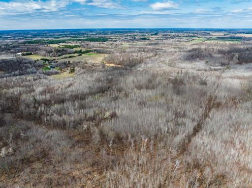 10901 Richmond Road SW, Pillager, MN 56473