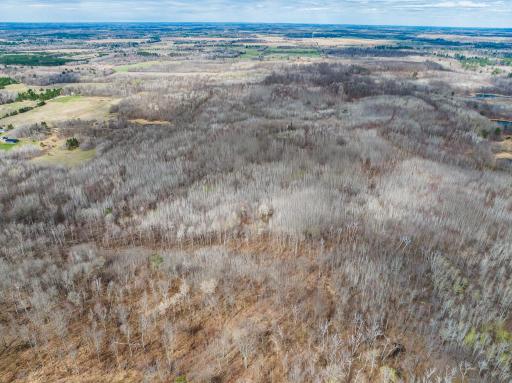 10901 Richmond Road SW, Pillager, MN 56473