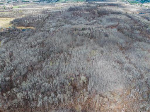 10901 Richmond Road SW, Pillager, MN 56473