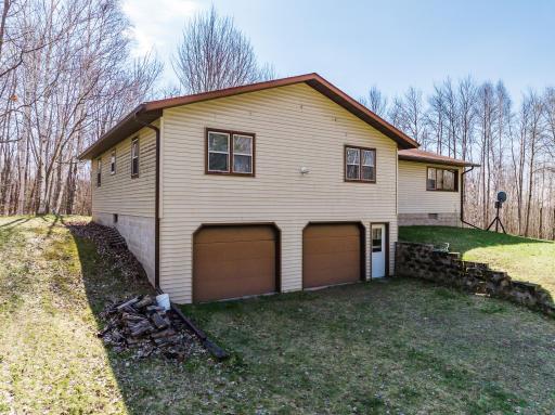 10901 Richmond Road SW, Pillager, MN 56473