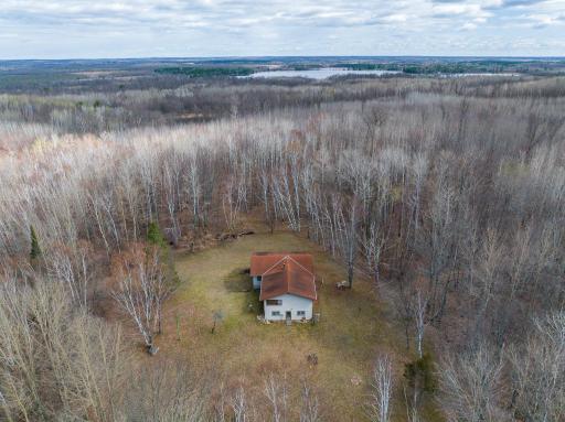 10901 Richmond Road SW, Pillager, MN 56473